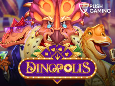 Casino promosyonları oyna. Cratosroyal.50